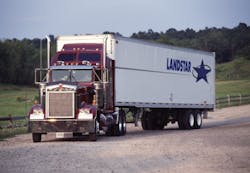 Fleetowner Com Sites Fleetowner com Files Uploads 2017 04 28 Landstar Fleetowner Com Sites Fleetowner com Files Uploads 2017 04 28 Landstar