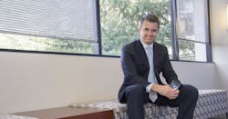 Fleetowner Com Sites Fleetowner com Files Uploads 2017 04 28 Paul Appleton Fleetowner Com Sites Fleetowner com Files Uploads 2017 04 28 Paul Appleton