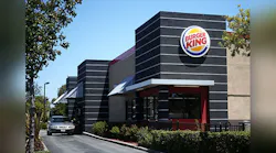 Refrigeratedtransporter 1980 Burger King Restaurant Photo Getty Justin Sullivan