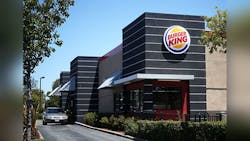 Refrigeratedtransporter 1980 Burger King Restaurant Photo Getty Justin Sullivan Refrigeratedtransporter 1980 Burger King Restaurant Photo Getty Justin Sullivan