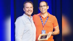 Refrigeratedtransporter 1981 Americold Dominos Photo Refrigeratedtransporter 1981 Americold Dominos Photo