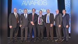 Refrigeratedtransporter 1988 Carrier Transicold Top Dealers Photo Refrigeratedtransporter 1988 Carrier Transicold Top Dealers Photo