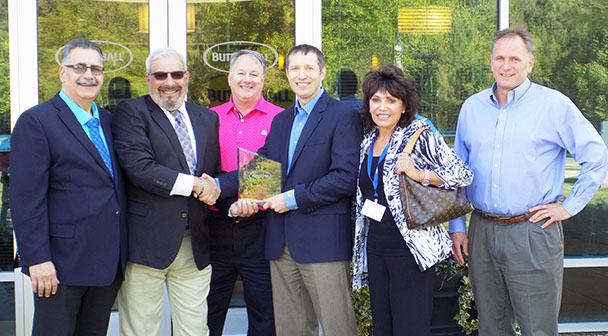 Refrigeratedtransporter 1992 Ect Coy Pic