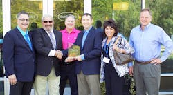 Refrigeratedtransporter 1992 Ect Coy Pic Refrigeratedtransporter 1992 Ect Coy Pic