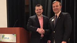 Refrigeratedtransporter 2036 Wflo Young Leader 2017 Matt Toogood Hrz Refrigeratedtransporter 2036 Wflo Young Leader 2017 Matt Toogood Hrz