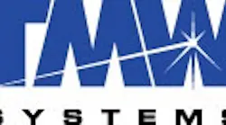 Refrigeratedtransporter Com Sites Refrigeratedtransporter com Files Uploads 2017 04 03 Tmw Systems Logo