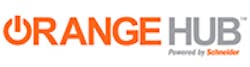 Refrigeratedtransporter Com Sites Refrigeratedtransporter com Files Uploads 2017 04 11 Orange Hub Logo