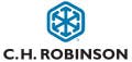 Refrigeratedtransporter Com Sites Refrigeratedtransporter com Files Uploads 2017 04 28 C H Robinson Logo