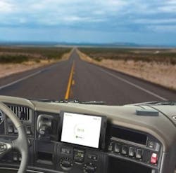 Trucker 1196 Cab Eld 300x296 Trucker 1196 Cab Eld 300x296