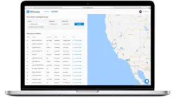 Trucker 1199 Truckerpath Truck Search Mockup Lo