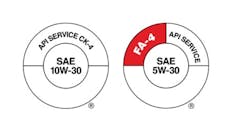 Trucker 1203 Api Both Trucker 1203 Api Both