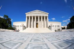 Trucker 1220 Supreme Court Ts Trucker 1220 Supreme Court Ts