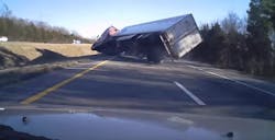 Trucker 1221 Dcow Doggone Trucker 1221 Dcow Doggone