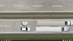 Trucker 1226 Ooida Speed Vid Trucker 1226 Ooida Speed Vid