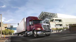 Trucker 1231 Nav Rh1