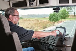 Trucker 1238 Omnitracs Ivg Possibility2 Trucker 1238 Omnitracs Ivg Possibility2