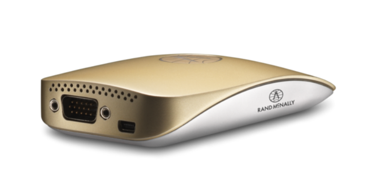 Trucker 1303 Rm Dc 200