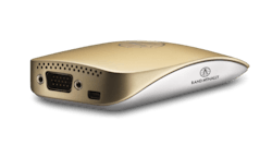 Trucker 1303 Rm Dc 200 Trucker 1303 Rm Dc 200