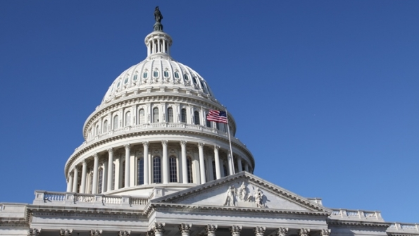 Trucker 1475 Capitol Lo Ts 0