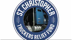 Trucker 5734 041417 St Chris Logo 3 Web Fo