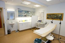 Trucker 6186 Medicaloffice 0 Trucker 6186 Medicaloffice 0