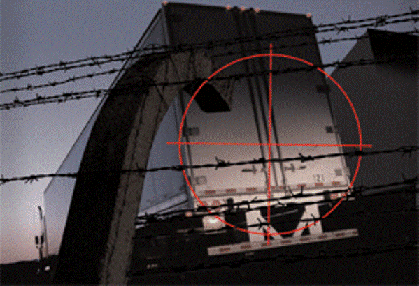 Trucker 6757 Cargotheft3 Lg 0