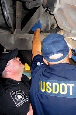 Trucker Com Sites Fleetowner com Files Uploads 2015 02 Ahtd Inspect Lo 1 Trucker Com Sites Fleetowner com Files Uploads 2015 02 Ahtd Inspect Lo 1