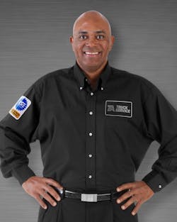 Trucker Com Sites Fleetowner com Files Uploads 2016 06 16 Ta Hogg1 Trucker Com Sites Fleetowner com Files Uploads 2016 06 16 Ta Hogg1