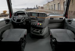 Trucker Com Sites Fleetowner com Files Uploads 2017 04 20 Rh3 Trucker Com Sites Fleetowner com Files Uploads 2017 04 20 Rh3