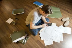 Trucker Com Sites Trucker com Files Uploads 2016 01 At Mar Tips 4 Trucker Com Sites Trucker com Files Uploads 2016 01 At Mar Tips 4