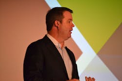 Fleetowner Com Sites Fleetowner com Files Uploads 2015 02 Tpss Mc Guigan Fleetowner Com Sites Fleetowner com Files Uploads 2015 02 Tpss Mc Guigan