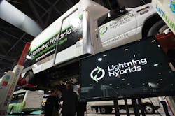 Fleetowner Com Sites Fleetowner com Files Uploads 2017 04 12 Act Lightning Hybrid Fleetowner Com Sites Fleetowner com Files Uploads 2017 04 12 Act Lightning Hybrid