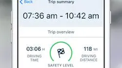 Fleetowner Com Sites Fleetowner com Files Uploads 2017 04 12 Green Road App
