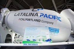 Fleetowner Com Sites Fleetowner com Files Uploads 2017 04 12 Kw Calport Mixer Fleetowner Com Sites Fleetowner com Files Uploads 2017 04 12 Kw Calport Mixer