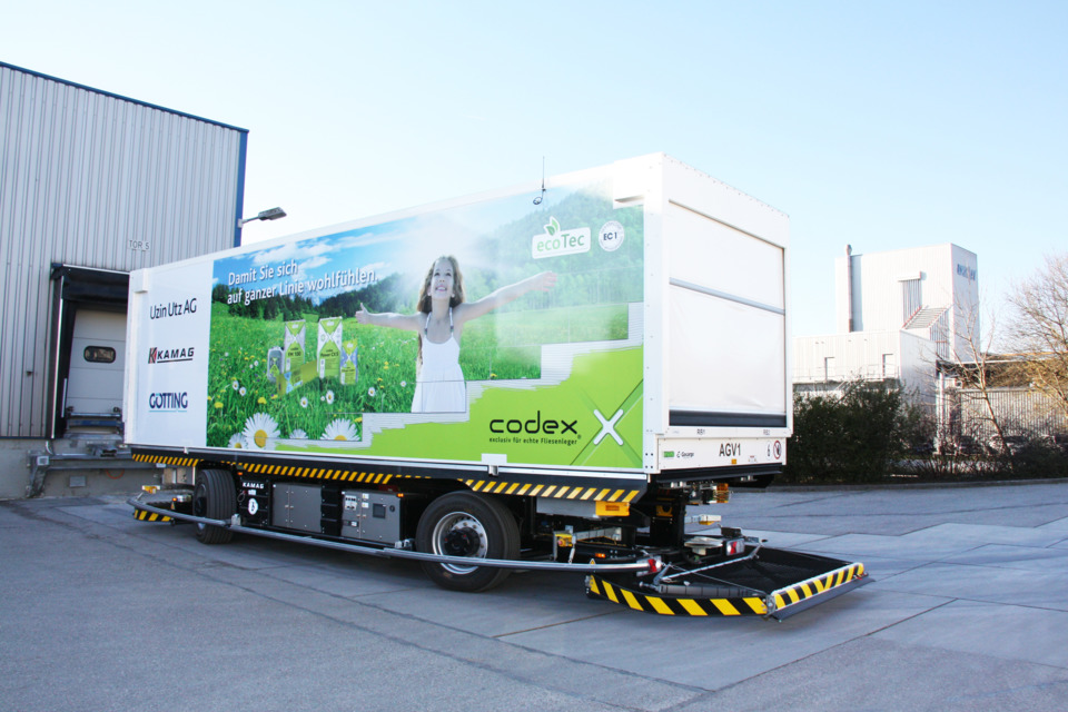 Fleetowner Com Sites Fleetowner com Files Uploads 2017 04 12 Paul Menig Ix Photo