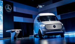 Fleetowner Com Sites Fleetowner com Files Uploads 2017 04 12 Visionvan Iaa Fleetowner Com Sites Fleetowner com Files Uploads 2017 04 12 Visionvan Iaa