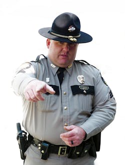 Fleetowner Com Sites Fleetowner com Files Uploads 2017 05 03 1 P3248133 Fleetowner Com Sites Fleetowner com Files Uploads 2017 05 03 1 P3248133