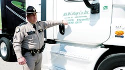 Fleetowner Com Sites Fleetowner com Files Uploads 2017 05 03 2 P3248026 E Fleetowner Com Sites Fleetowner com Files Uploads 2017 05 03 2 P3248026 E