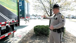 Fleetowner Com Sites Fleetowner com Files Uploads 2017 05 03 3 P3248097 E Fleetowner Com Sites Fleetowner com Files Uploads 2017 05 03 3 P3248097 E