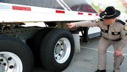 Fleetowner Com Sites Fleetowner com Files Uploads 2017 05 03 4 P3248075 E Fleetowner Com Sites Fleetowner com Files Uploads 2017 05 03 4 P3248075 E