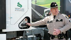 Fleetowner Com Sites Fleetowner com Files Uploads 2017 05 03 6 P3248058 E Fleetowner Com Sites Fleetowner com Files Uploads 2017 05 03 6 P3248058 E