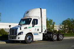 Fleetowner Com Sites Fleetowner com Files Uploads 2017 05 03 Agility1 Fleetowner Com Sites Fleetowner com Files Uploads 2017 05 03 Agility1