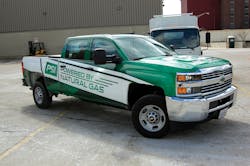 Fleetowner Com Sites Fleetowner com Files Uploads 2017 05 03 Alt5a E Fleetowner Com Sites Fleetowner com Files Uploads 2017 05 03 Alt5a E