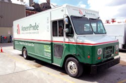 Fleetowner Com Sites Fleetowner com Files Uploads 2017 05 03 Alt8 E Fleetowner Com Sites Fleetowner com Files Uploads 2017 05 03 Alt8 E