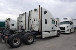 Fleetowner Com Sites Fleetowner com Files Uploads 2017 05 03 Celadon Truck2 Fleetowner Com Sites Fleetowner com Files Uploads 2017 05 03 Celadon Truck2