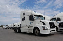 Fleetowner Com Sites Fleetowner com Files Uploads 2017 05 03 Celadon Truck5 Fleetowner Com Sites Fleetowner com Files Uploads 2017 05 03 Celadon Truck5