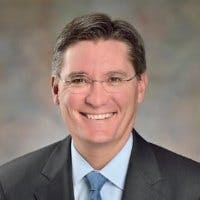 Fleetowner Com Sites Fleetowner com Files Uploads 2017 05 03 Jack Murphy Fleetowner Com Sites Fleetowner com Files Uploads 2017 05 03 Jack Murphy