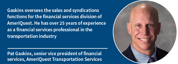 Fleetowner Com Sites Fleetowner com Files Uploads 2017 05 03 Buying1