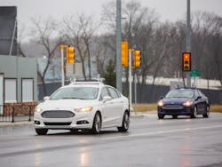 Fleetowner Com Sites Fleetowner com Files Uploads 2017 05 04 Ford A Vtest Fleetowner Com Sites Fleetowner com Files Uploads 2017 05 04 Ford A Vtest