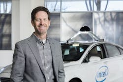 Fleetowner Com Sites Fleetowner com Files Uploads 2017 05 04 Intel Av1 Fleetowner Com Sites Fleetowner com Files Uploads 2017 05 04 Intel Av1